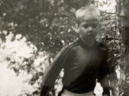 1980 KAMP
